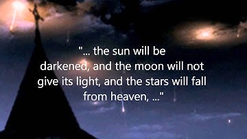 In Those Days, And Also Afterward