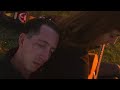 Pokey LaFarge - "Lucky Sometimes" [Official Video]