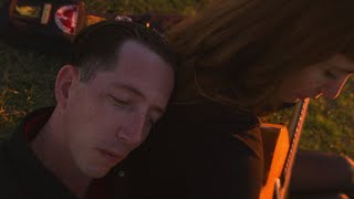 Pokey LaFarge - &quot;Lucky Sometimes&quot; [Official Video]