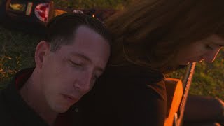 Pokey Lafarge - Lucky Sometimes