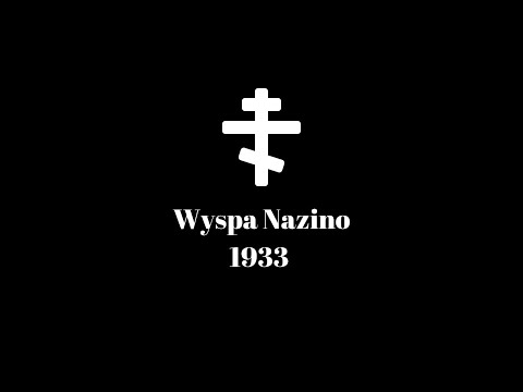 Wideo: Czym różni się uczciwa cena zwrotu od ceny społecznie optymalnej?