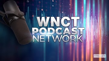 What The Politics?! Episode 50: Lobbying and social networks in Congress