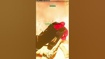 KILLING CHEATER  #dmz #callofduty #codmw2season2 #warzone #modernwarfare2 #cod #codmw2 #gaming