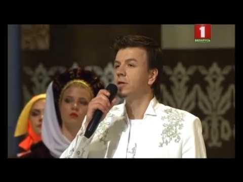 полонез огинского песняры. полонез огинского на белорусском песняры. полонез огинского песняры на русском языке. полонез огинского прощание с родиной песняры клип. полонез огинского песняры на русском языке.