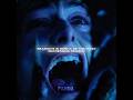 There WonтАЩt Be A Dry Eye ЁЯШнтЭдя П Stranger Things 5 Edit Strangerthings Netflix Edit There WonтАЩt Be A Dry Eye ЁЯШнтЭдя П Stranger Things 5 Edit Strangerthings Netflix Edit