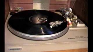 (2 of 5) Mondo Cane Sountrack
