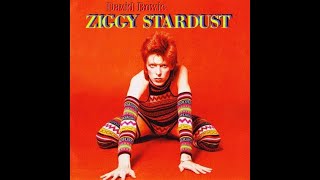 邦楽 david bowie  ziggy stardust Amazon.co.jp: Ziggy Stardust: Music