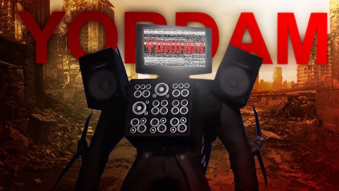 Akrobatlar anal porno