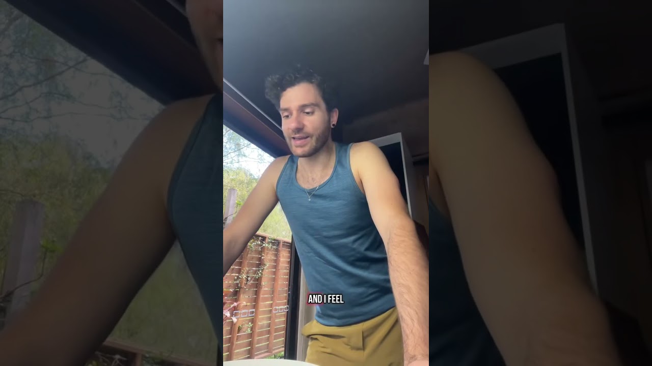 Experience from over a decade as a vegan