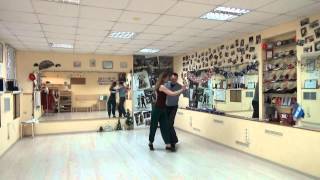 Уроки танго в Tango Corazon (Ростов-на-Дону) - резюме урока по музыкальности, январь 2015г. Уроки танго в Tango Corazon (Ростов-на-Дону) - резюме урока по музыкальности, январь 2015г.