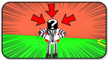 Is This More Powerful Then All The Dominus In The Game - Roblox Mining Simulator