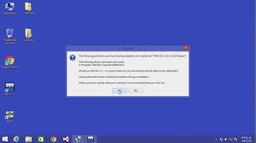 Condiciones Switch Lenguaje C