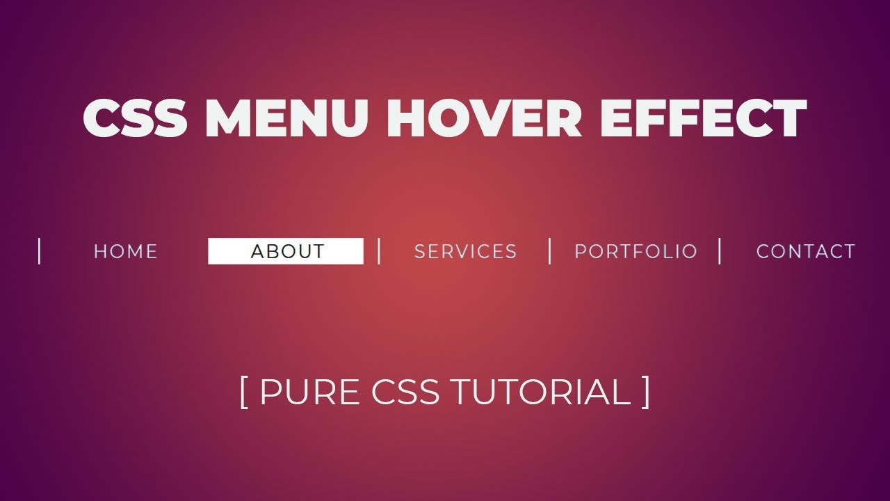 Pure css. Hover Effect CSS. Hover menu. CSS Hover example. CSS Effects.