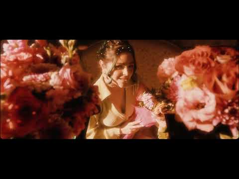 Fernanda & Marty - 365
