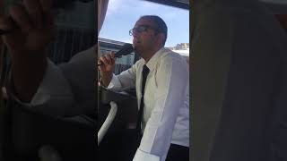 Sevdiğim Kız Gelin Olmuş Oğuzhan Arslan