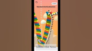 Slice It All! [Level 15] | Walkthrough