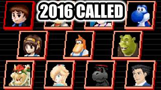 Fine, Ill play Ermii Kart DS