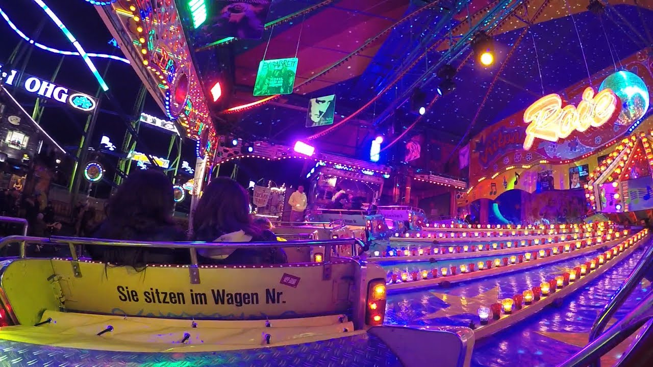disco-express-roie-onride-video-fr-hjahrs-dippemess-frankfurt-2024