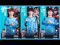 【2023 NBPL】| CHUNG KẾT TRIOS | GAME 6 | NARAKA: BLADEPOINT