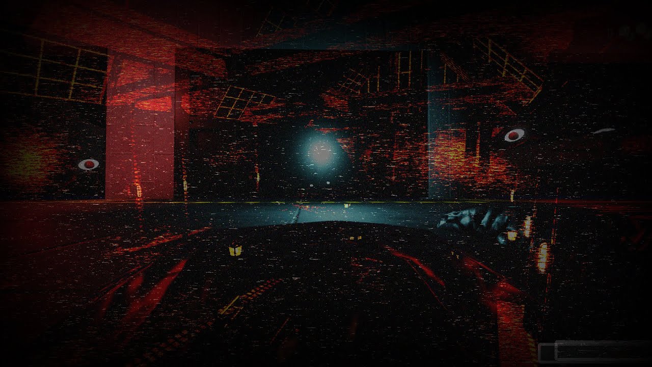 DOORS FLOOR 2 OST DERANGED YouTube