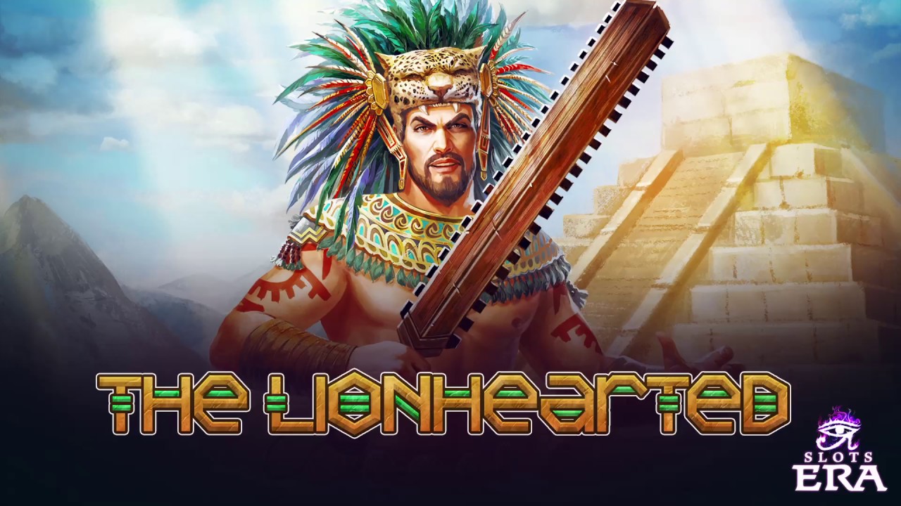 Slots de cassino Reel in the Cash Slots de cassino Reel in the Cash