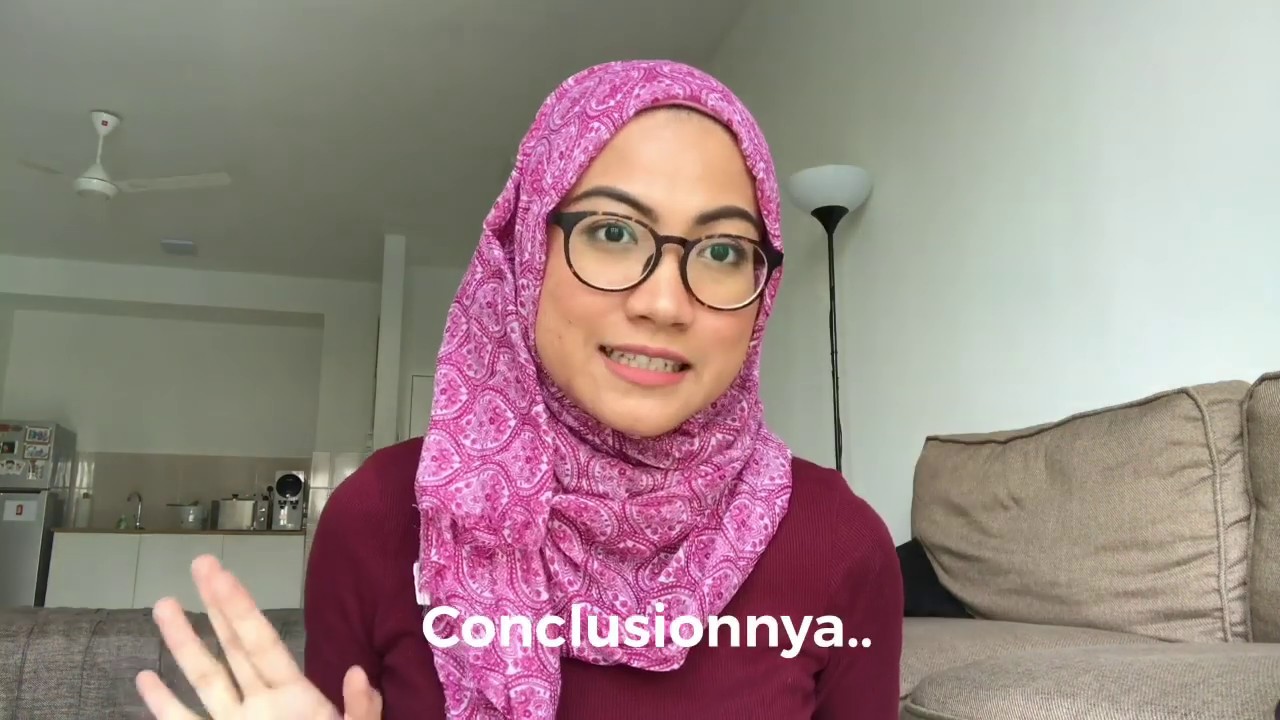 BABY TOYS VS RANDOM THINGS MOMMYCUBA YouTube