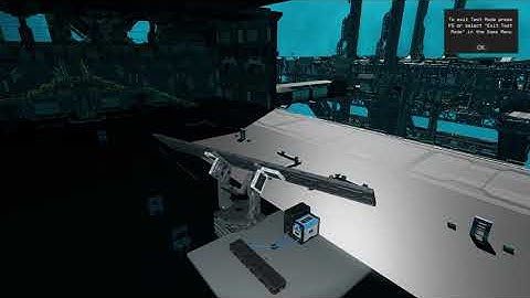 Starbase turrets autoalign script for solar panels