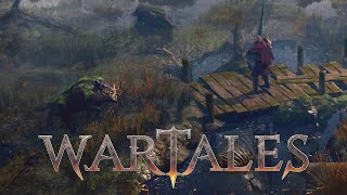 : Wartales - # 4