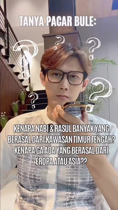 Sesuai dengan lirik lagu DEWA 19🎶🎵“Hawa tercipta di dunia.. untuk menemani sang adam”🎵🎶