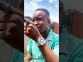 uncle why.#highlights #trending #funny #mohbad #viral #trending #nollywoodmovies #its #election #imo