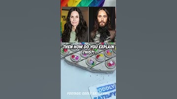 Remember When Europe Banned Human Cloning?