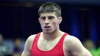 2️⃣ Lupte MD 2025 • DIACON Vasile MDA • Beach Wrestling World Series 4 Katerini GRE