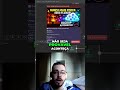 NUNCA MAIS PERCA SEUS FLUXOS! 🚀 O Fluxo Exato para Backup Automático do n8n no Google Drive