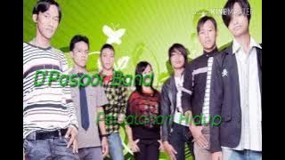 Download lagu Dpaspor - Perjalanan hidup