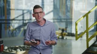 Boston Dynamics humanoid robot hands