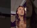 Metallica RIOT Prevention (Metallica Funny Moments) #metallica #larsulrich #blackalbum #heavymetal