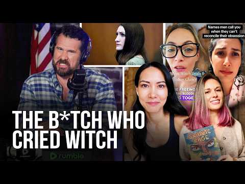 The Truth About the Salem Witch Trials