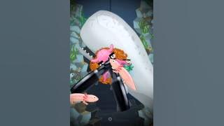 Download lagu Ninja Fishing- Catching the Ahab Whale!!(RARE)