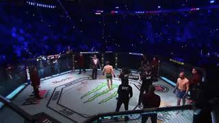 UFC 246 Connor McGregor Vs Donald Cerrone Full Fight(MUST WATCH)