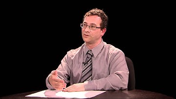 Randal Koene | Substrate Independent Minds: Ethical and Social Considerations