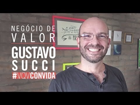 Vídeo: Como colocar diletante em uma frase?