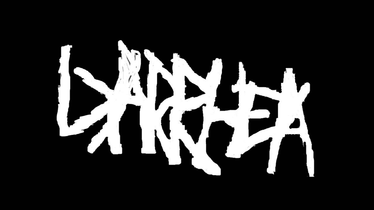 DIARRHEA - Crust N' Roll (Rehearsal Recording)