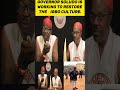 CAN GOVERNOR SOLUDO RESTORE THE LOST IGBO CULTURAL VALUES Igboamaka Anambrastate Shorts