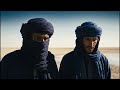 The Well of Life | Tuareg and the Water – Survival and Spirit in the Sahara Desert