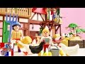Ref:gM5phAlVs24 Ferme playmobil franais unboxing de la grosse bote numro 6120
