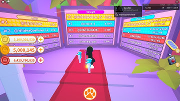 First in Destroyer Simulator😱😱