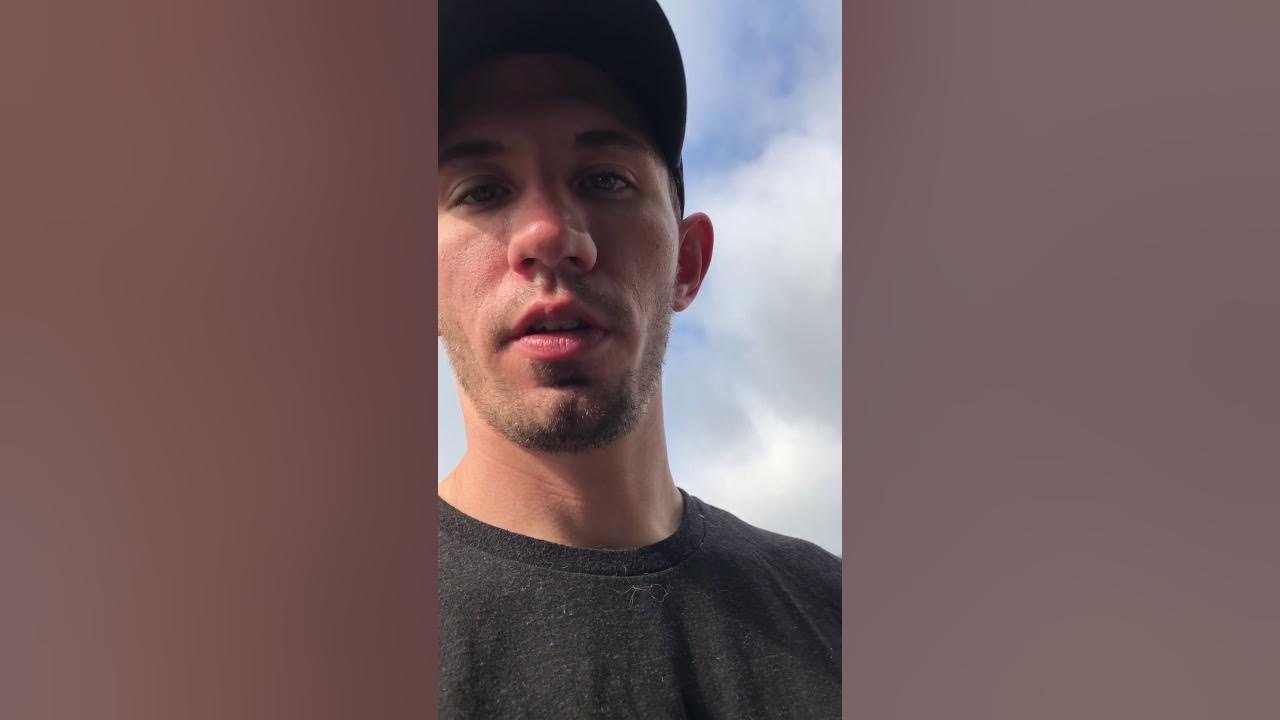 2010 Ford Taurus SHO Boost Gauge Installed! Quick! YouTube