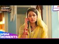 Mera Balam Thanedaar | Ep. 24 | Does Bulbul Affirm Her Relationship With Veer? | Colors TV