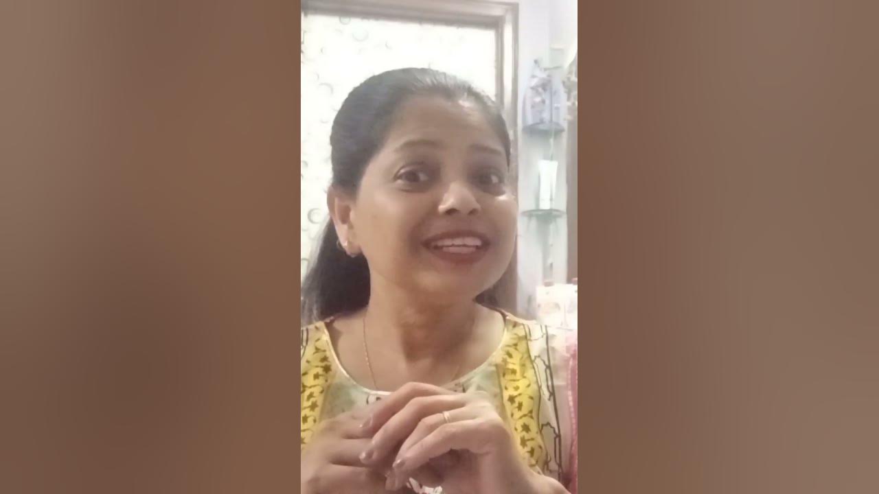 what-is-cc-in-flp-2cc-flp-flpindia-onlineearning-networkmarketing