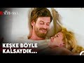 O Güzel Günlerimiz Hayallerde Kaldı - Kurt Seyit ve Şura